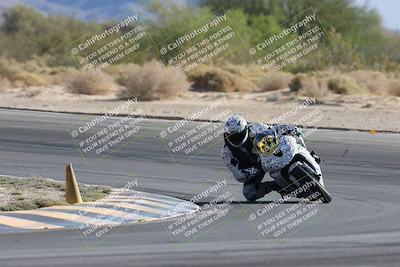 media/May-10-2025-Race Pace (Sat) [[db32fef2da]]/Vested/1-Turn 10 (8am)/